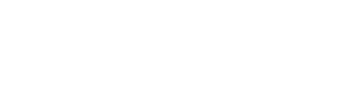 Wycliffe